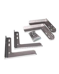 Montagesatz f/Verankerungsring CL-920-2